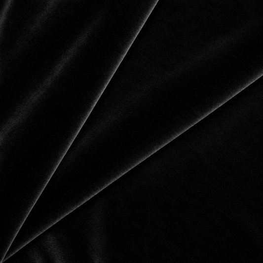 Onyx Black