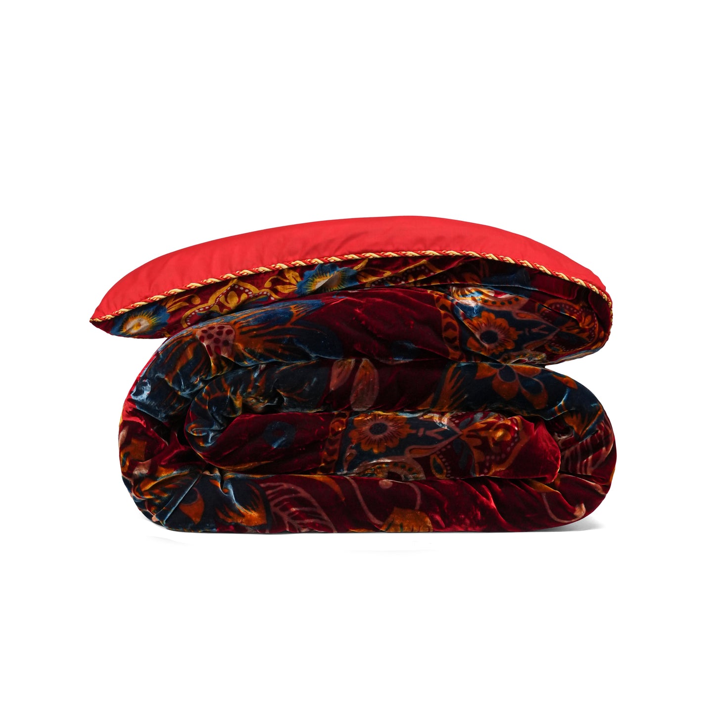 Multi Scarlet