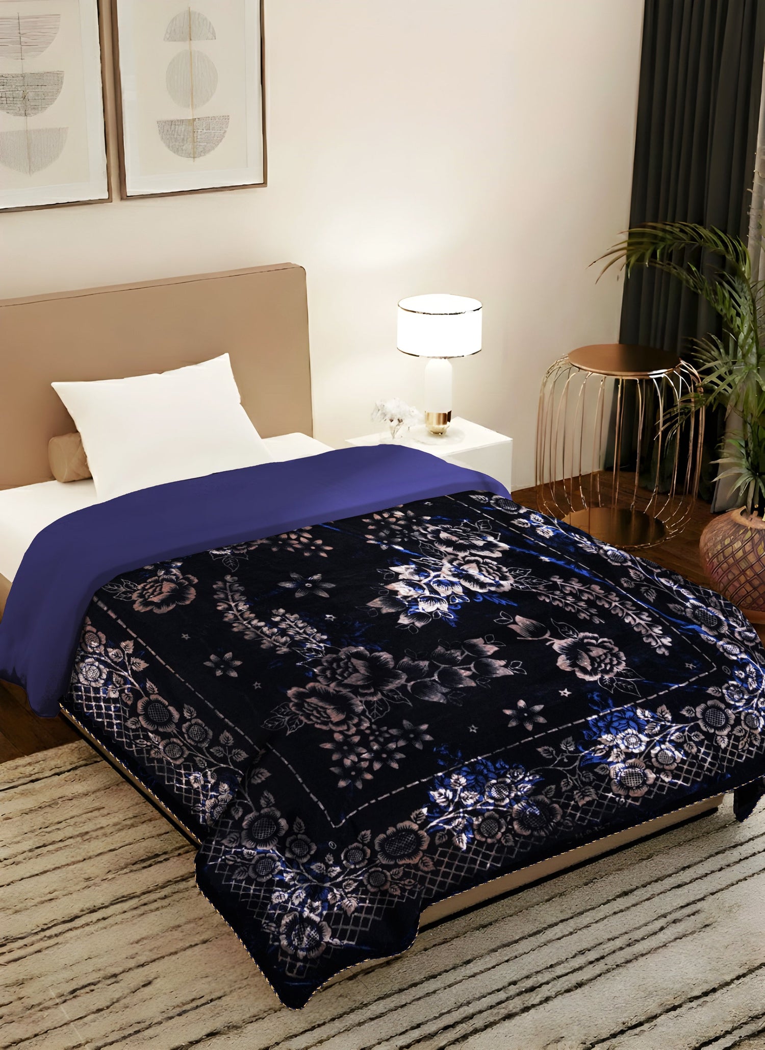 Executive Collection