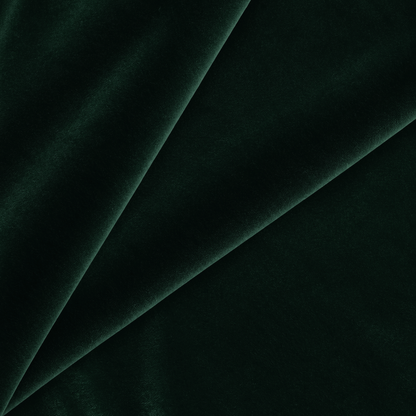 Emerald Green