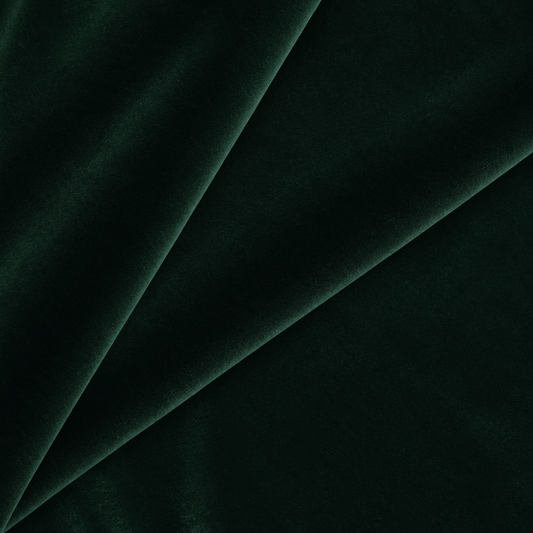 Emerald Green