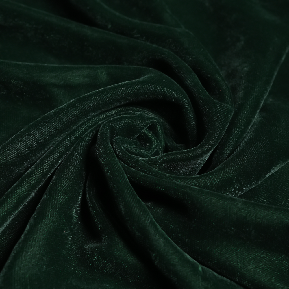 Emerald Green