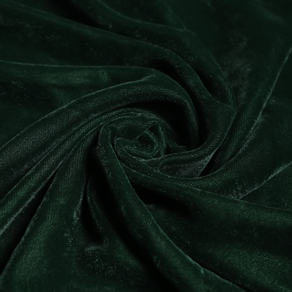 Emerald Green