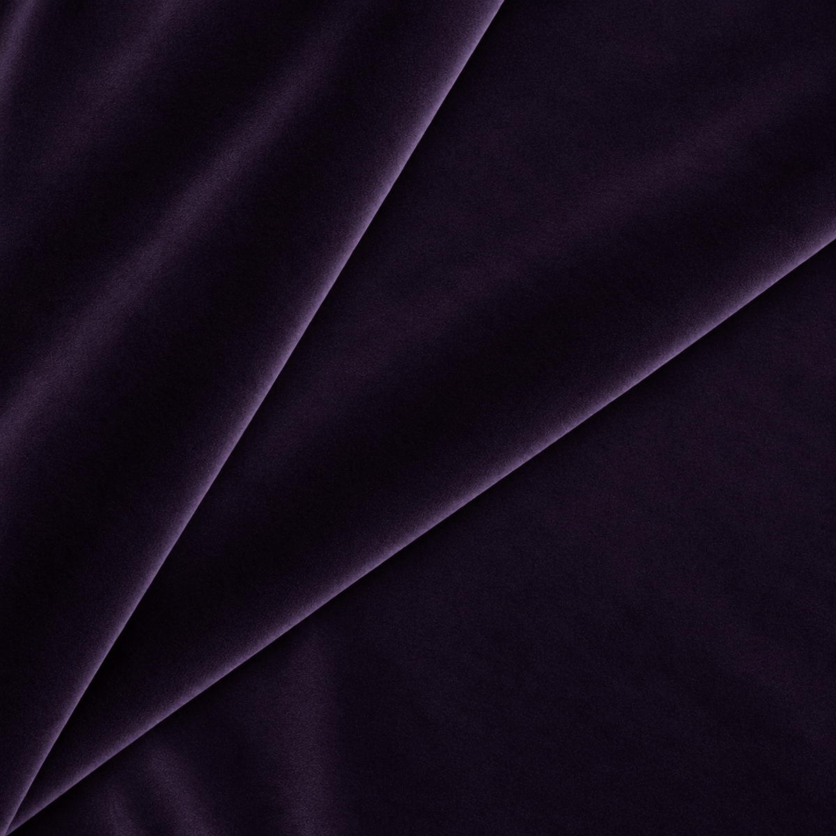 Amethyst Purple