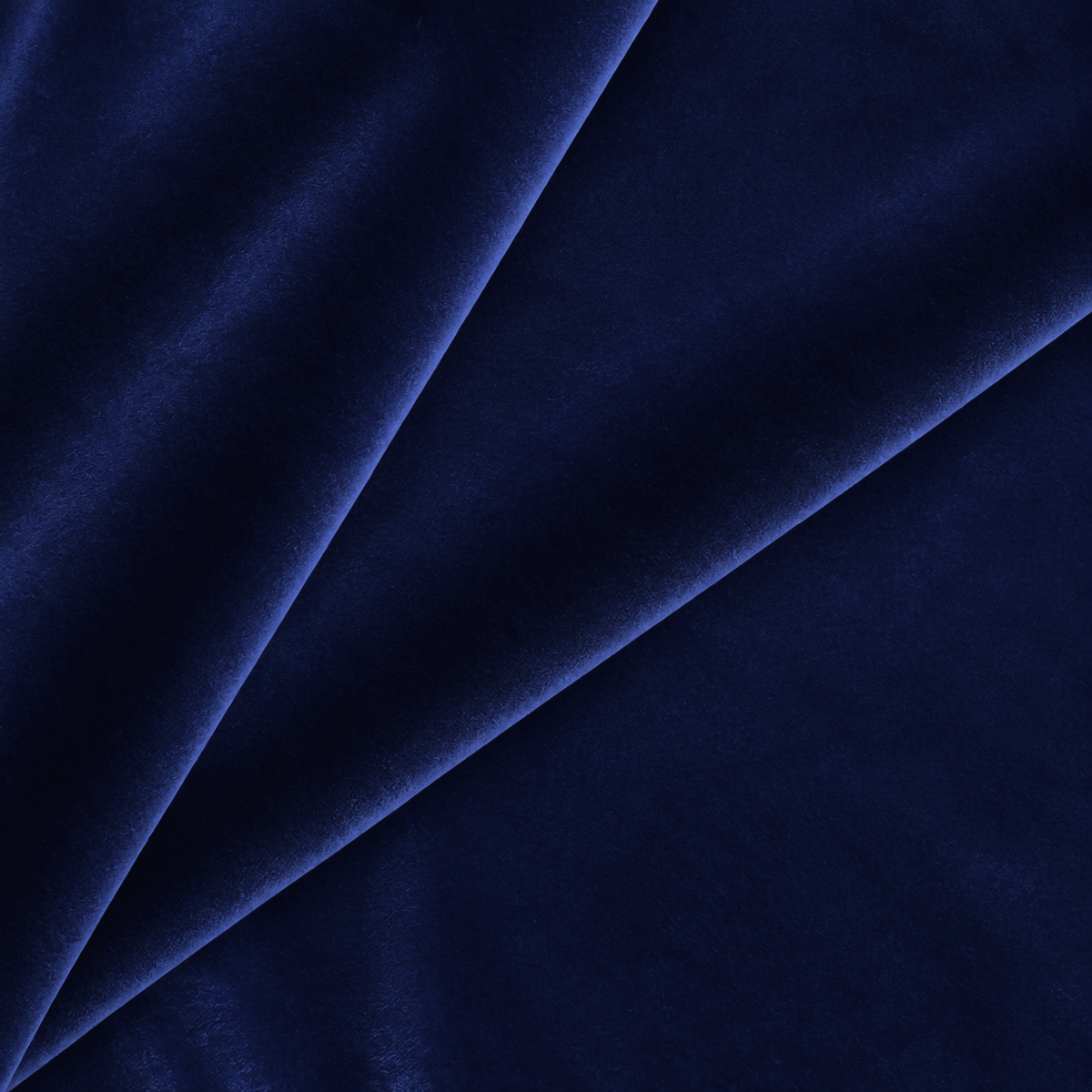 Sapphire Blue