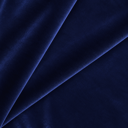 Sapphire Blue