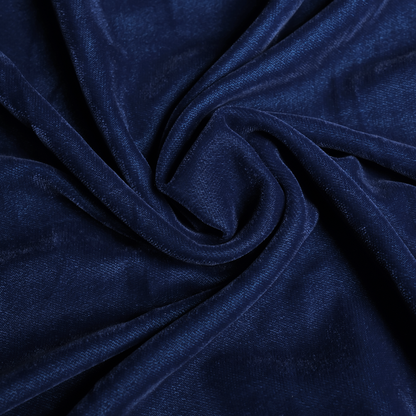 Sapphire Blue