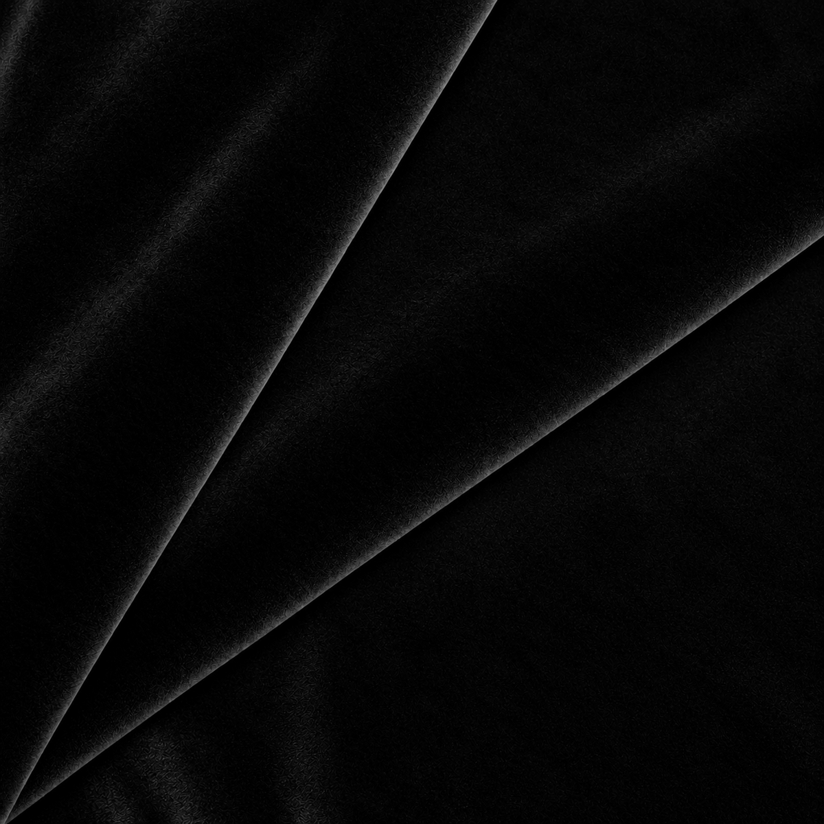 Onyx Black