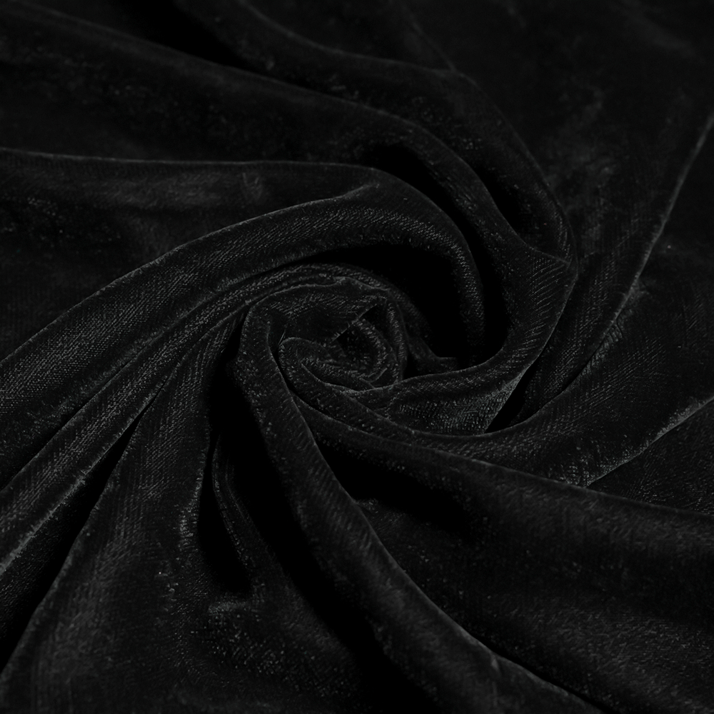 Onyx Black