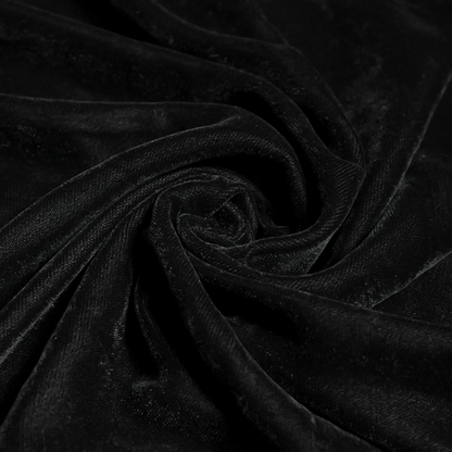 Onyx Black