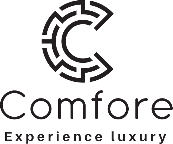 Comfore
