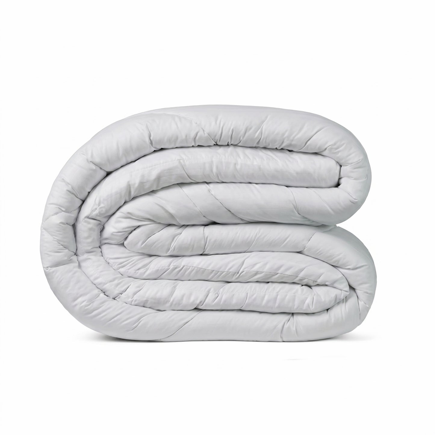 Duvet Cover With Filling