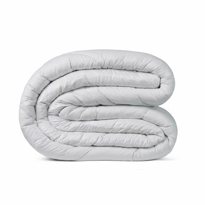 Duvet Cover With Filling