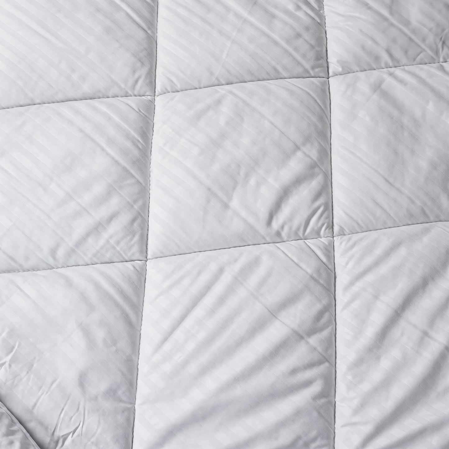 Duvet Cover With Filling
