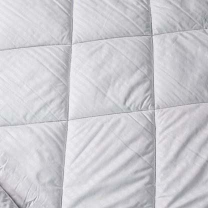 Duvet Cover With Filling