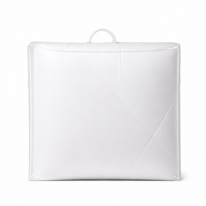 Duvet Cover With Filling