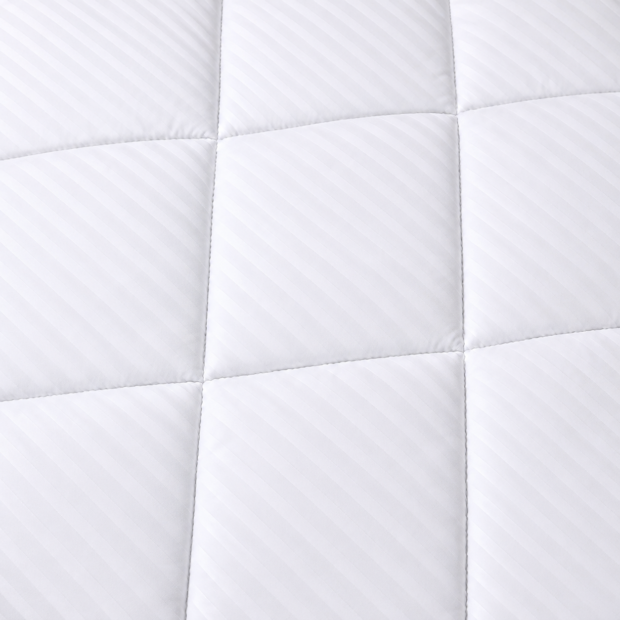 Duvet Cover With Filling