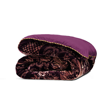 MULBERRY