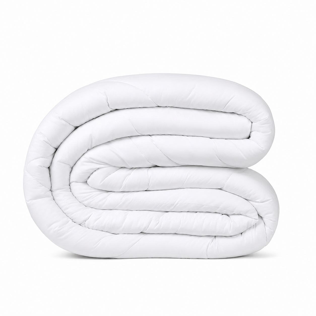 Duvet Cover With Filling