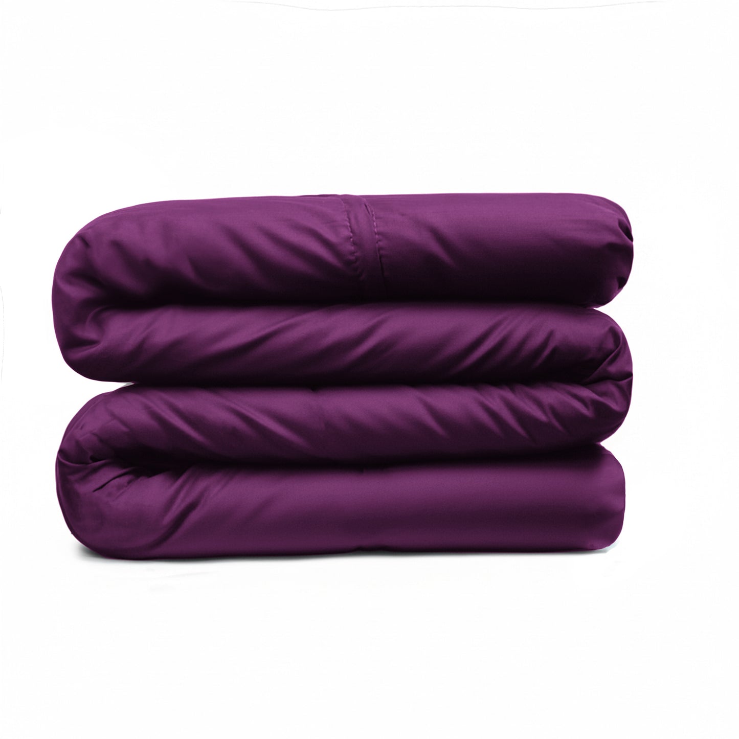 FLORAL PLUM