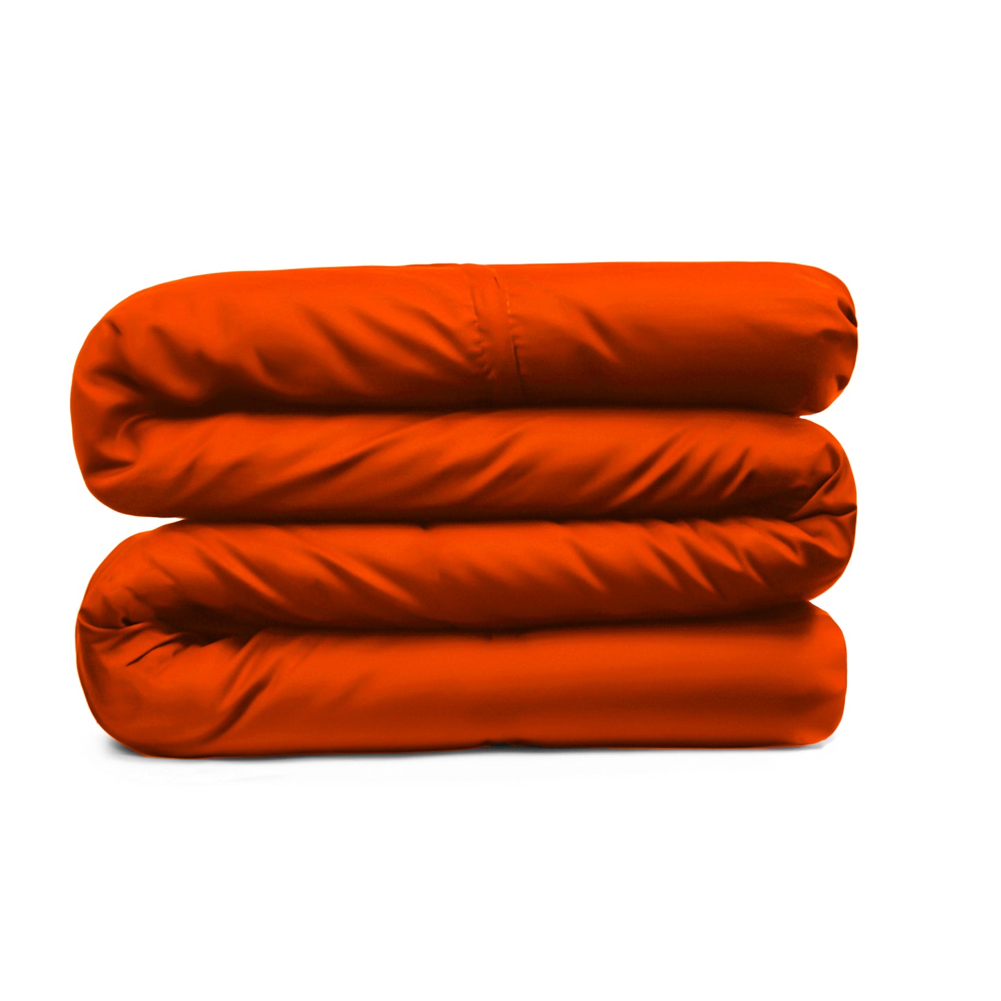 Orange Forest