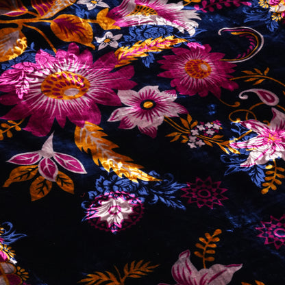 PLUM GARDEN