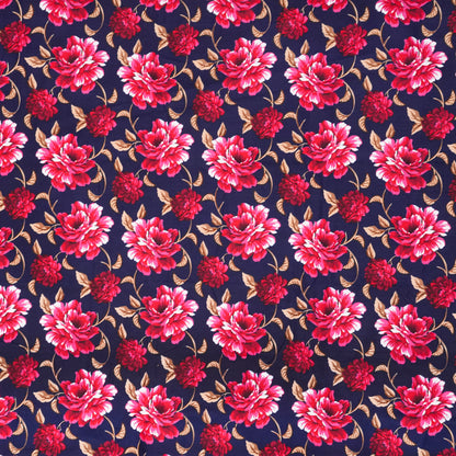 Bed Of Roses