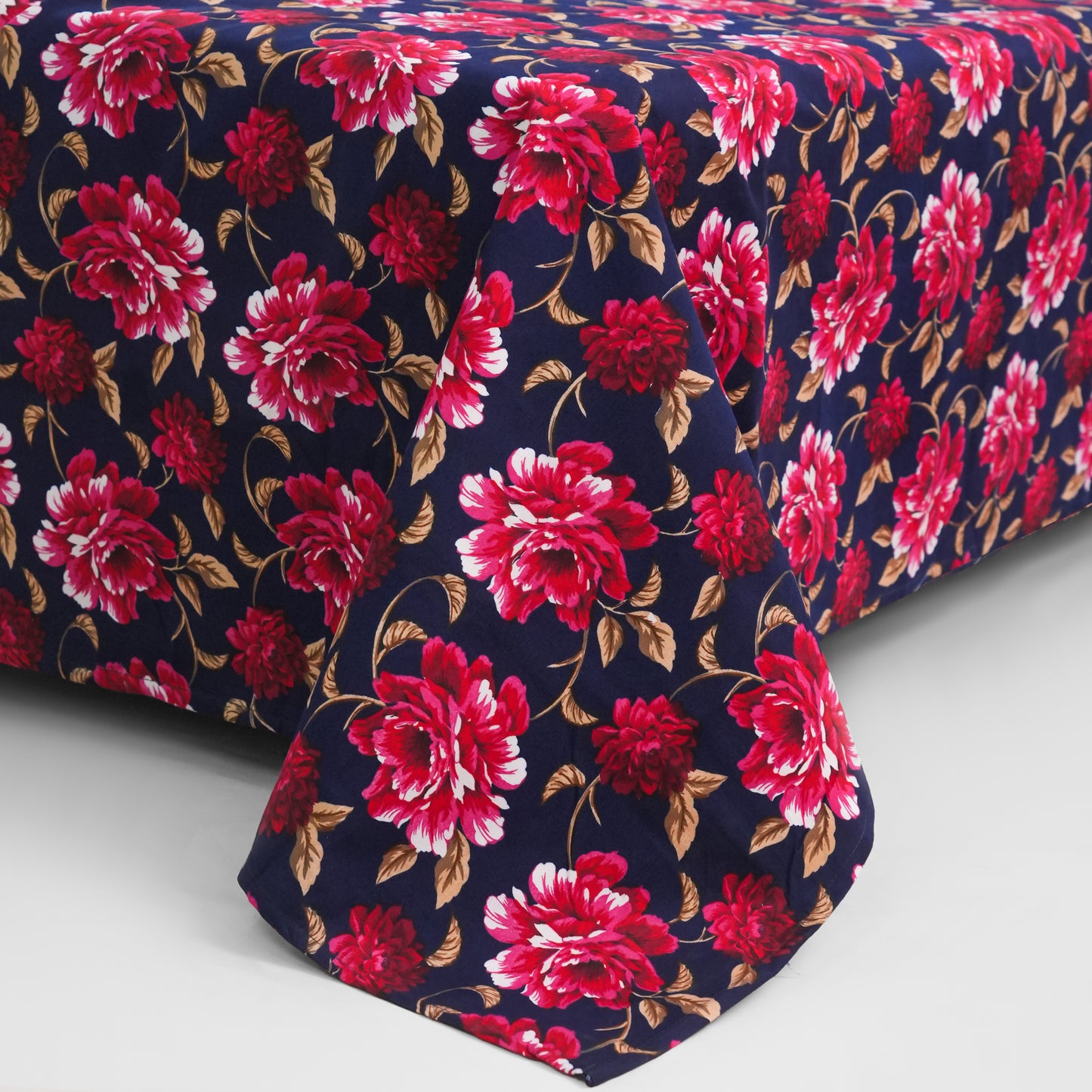 Bed Of Roses