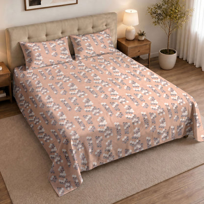 BEIGE HEXA