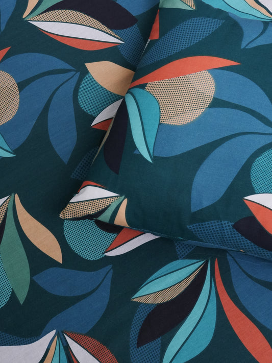 Sea Florals