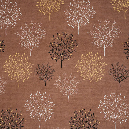 Walnut Brown