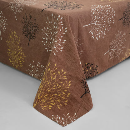 Walnut Brown