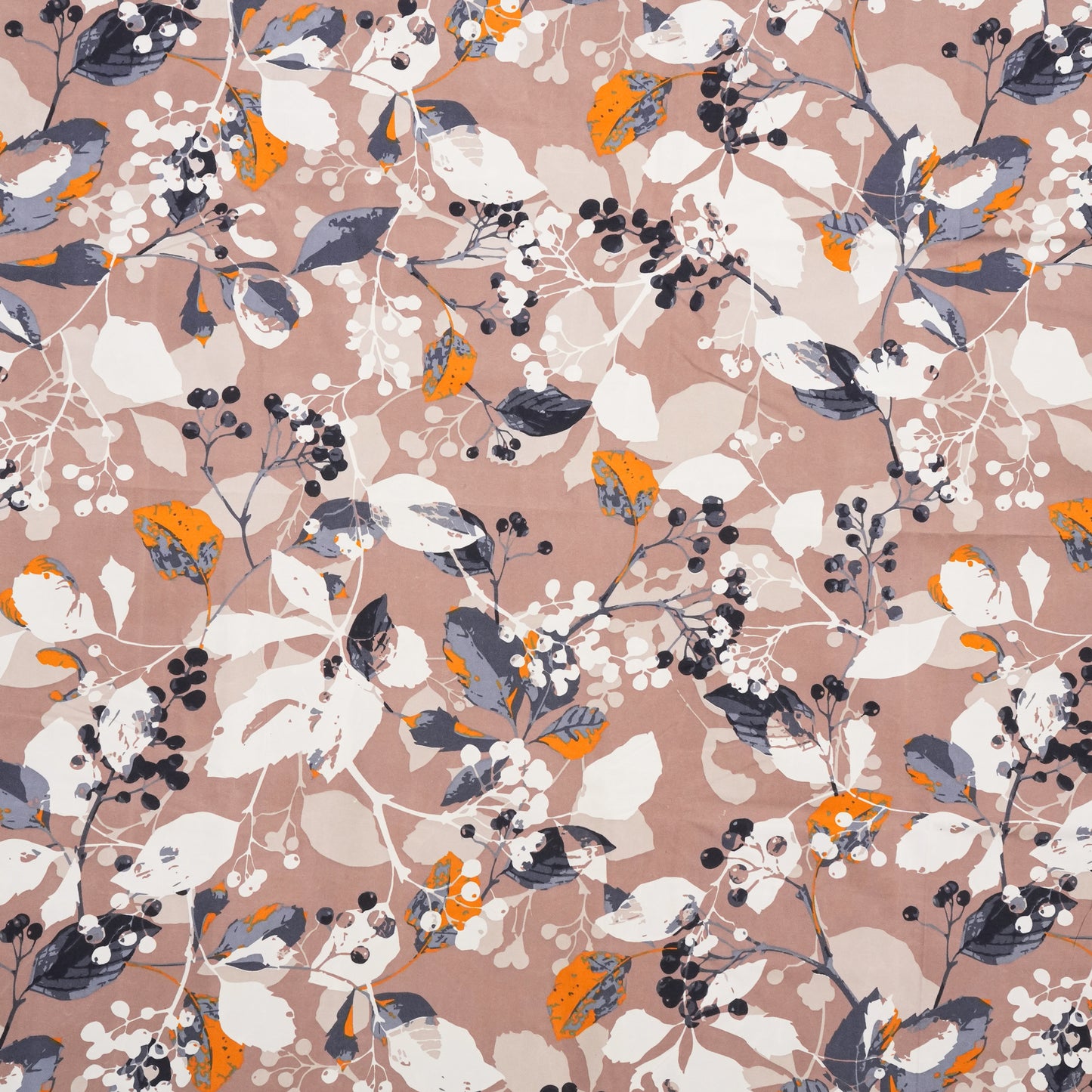 Peach Sequence