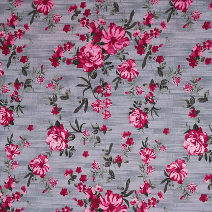 Pink Orchard