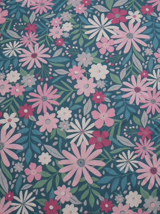 Garden Confetti