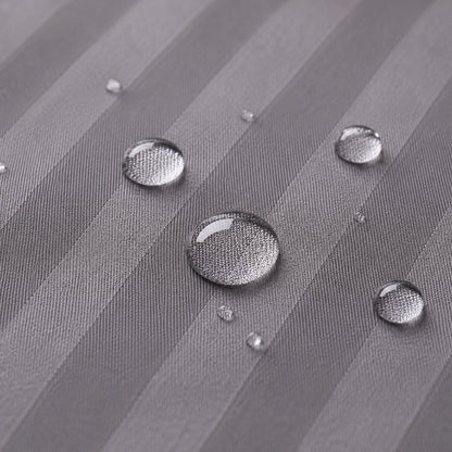 Grey Stripe Protector