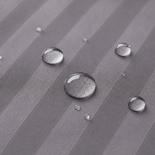 Grey Stripe Protector