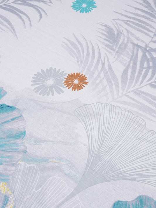 Reef Blooms