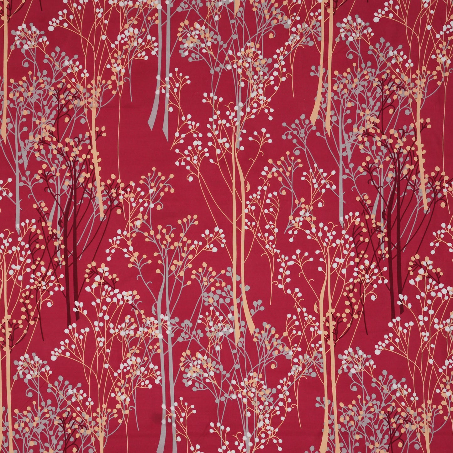 Red Forest