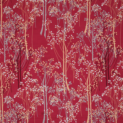 Red Forest