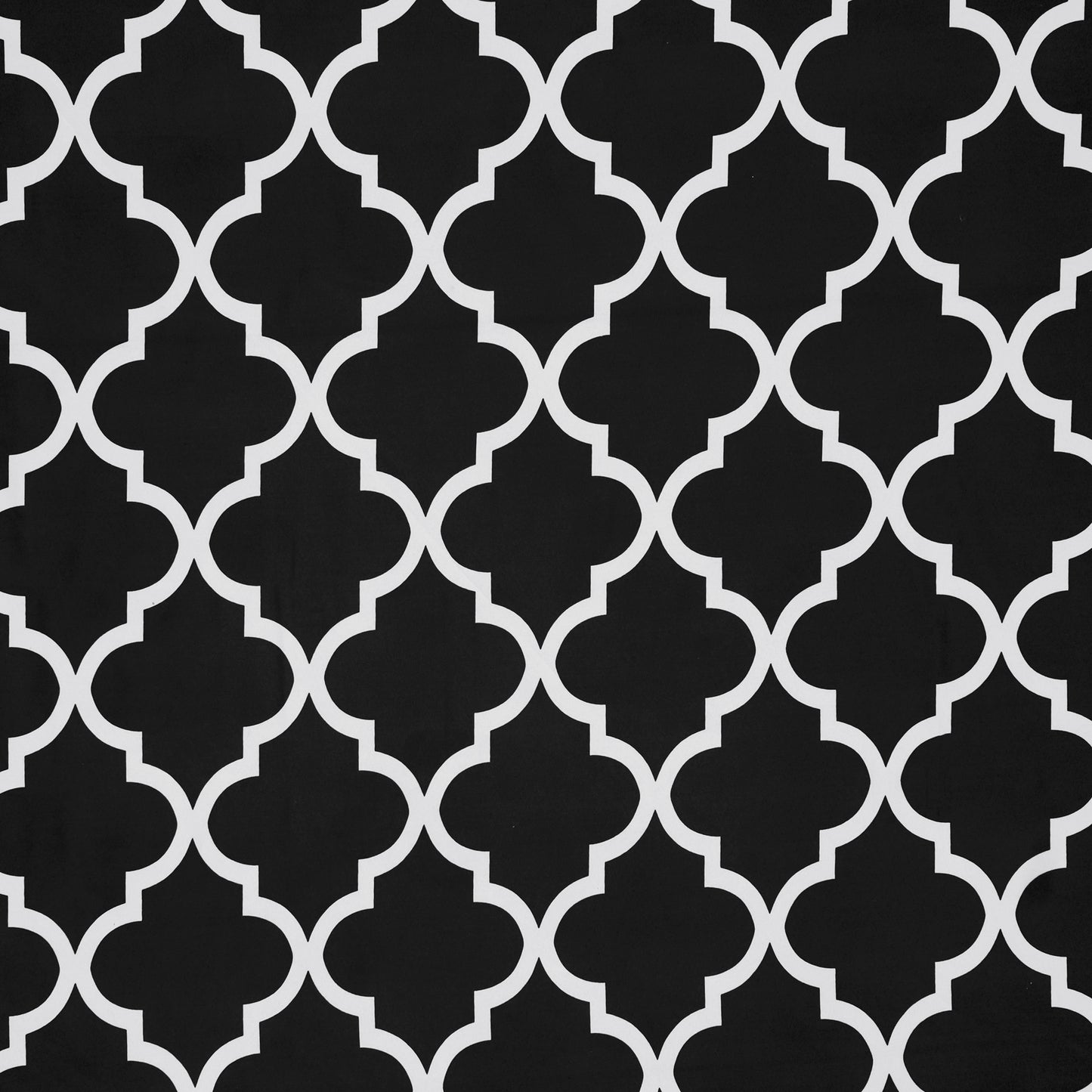 Black Minimal