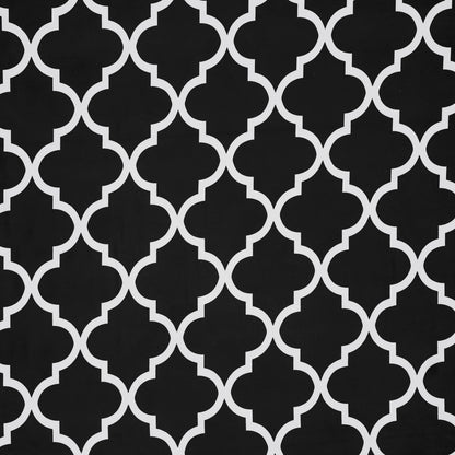 Black Minimal