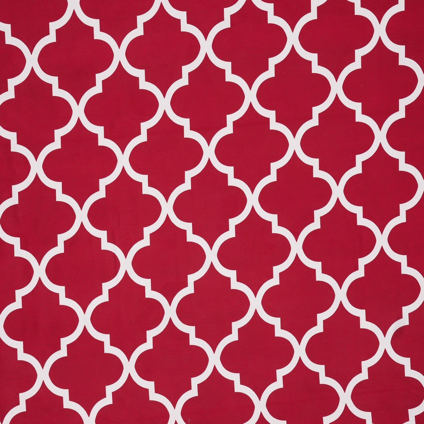 Mehroon Minimal