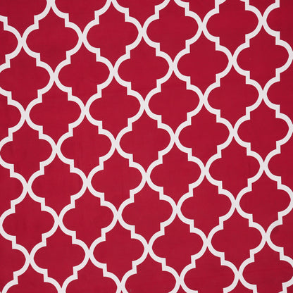 Mehroon Minimal